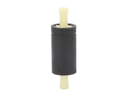 Vlrla-filtro De Combustible Inline Para Motor Outboard De Barco, Pieza De Repuesto 6c5 24251 00 00