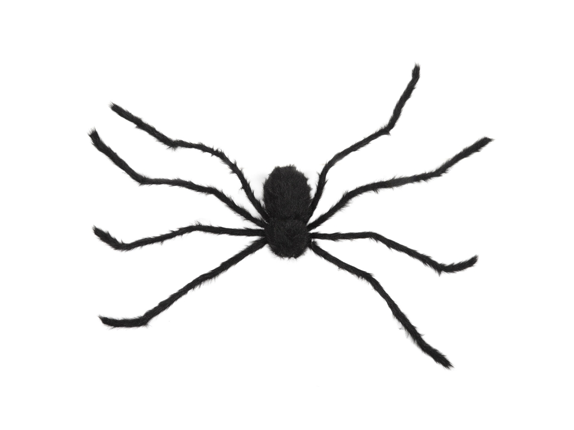 Bj-decoração De Halloween Aranha Falsa Gigante Peluda Elétrica Aranha Assustadora Para Halloween