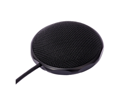 Microfone condensador microfone para reunião computador / laptop de conferência de negócios[b]