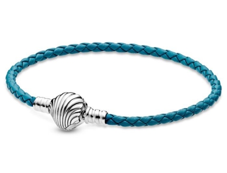 Pulsera Mujer 598951C01-S1 17 5 cm PANDORA