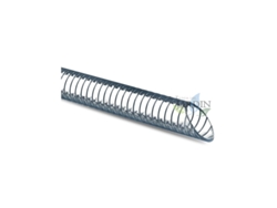 Manguera 25mm interior, 33mm exterior, 30m, aspiración e impulsión líquidos alimentarios SUINGA