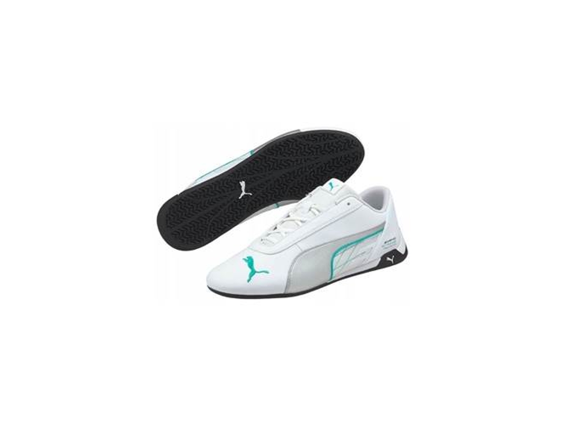 Zapatillas puma 2025 cat 39