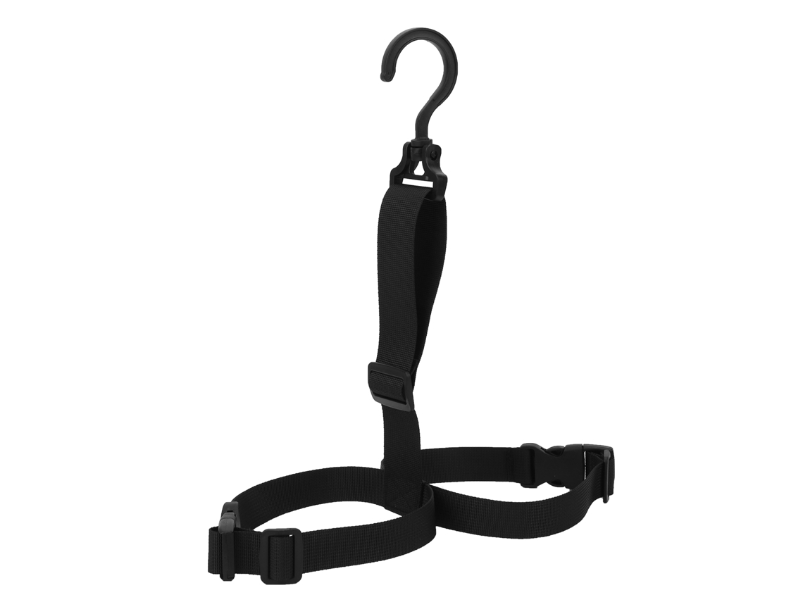Soporte Ajustable Para Botas De Pesca Para Secar Y Guardar Botas Impermeables.