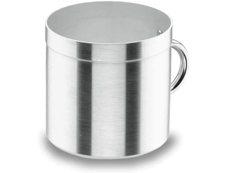 Taza LACOR 16 cm