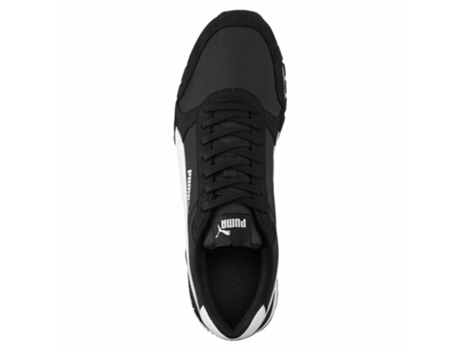 Botas PUMA Red Hombre (43 - Negro)
