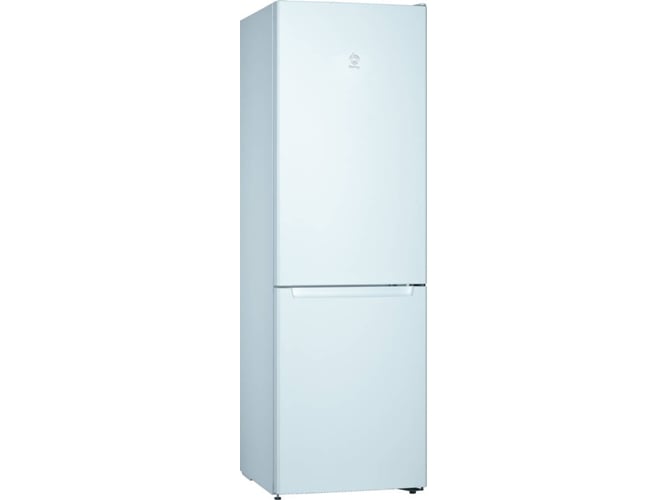 Frigorífico Combi BALAY 3KFE563WI (No Frost - 186 cm - 324 L - Blanco)