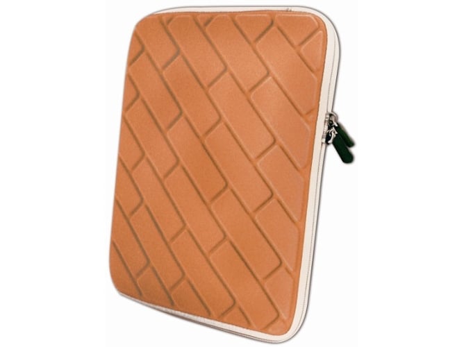 Funda Tablet APPROX APPIPC07O (Universal - 7'' - Naranja)