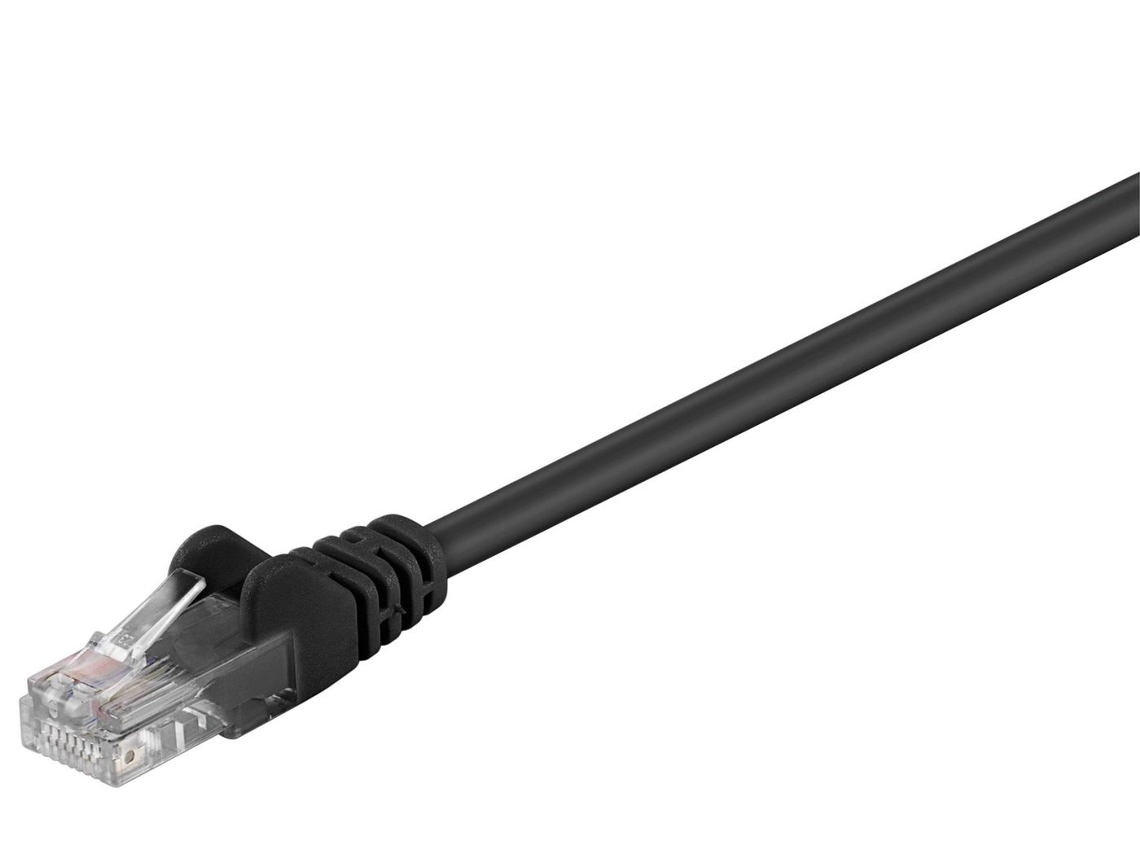 Cable MICROCONNECT