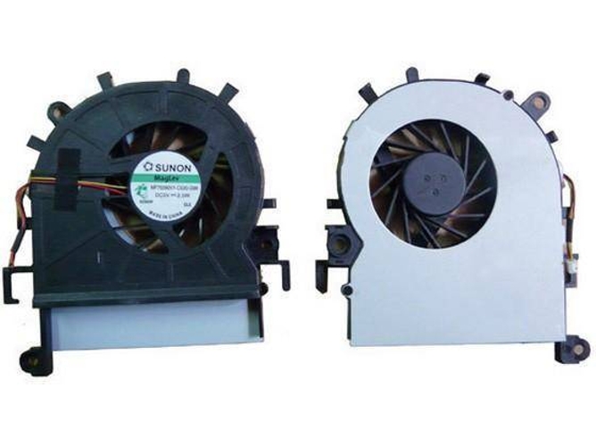 Ventilador para Portátil Acer Aspire 5349 5349G 5749 5749G Series Emachines 732 Ab07405Hx100300