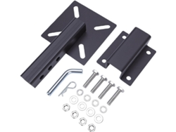 Piezas De Embellecedores De Ruedas De 14 Pulgadas, Repuestos Para Llantas Y Aros, Accesorios Exteriores Para Automóviles.