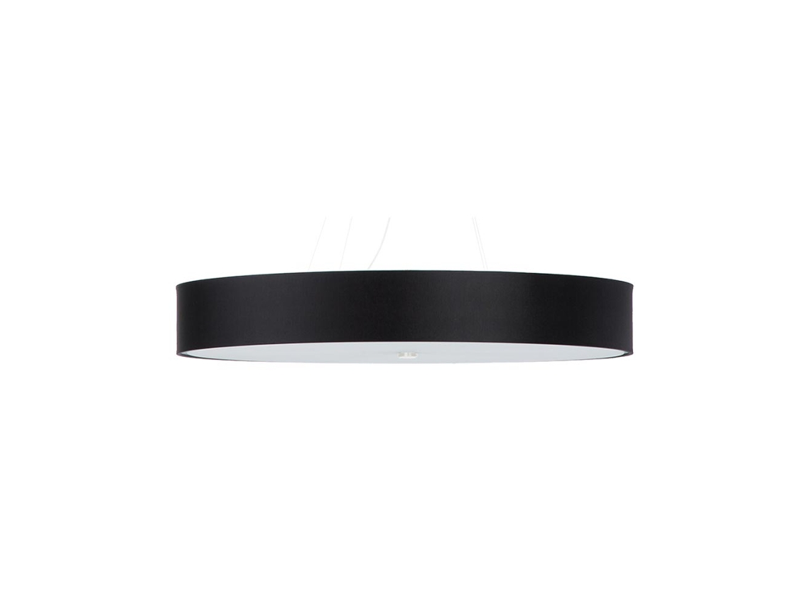 Lámpara Colgante LEDBOX E27