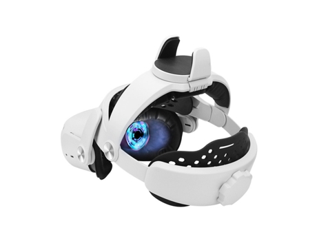 Headband WEIMAI Elite Strap (Oculus Quest 2 VR)
