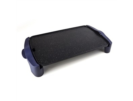 Grill de Mesa RIVER PA4628-A (2500 W)