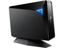Grabadora DVD ASUS BW-16D1H-U PRO