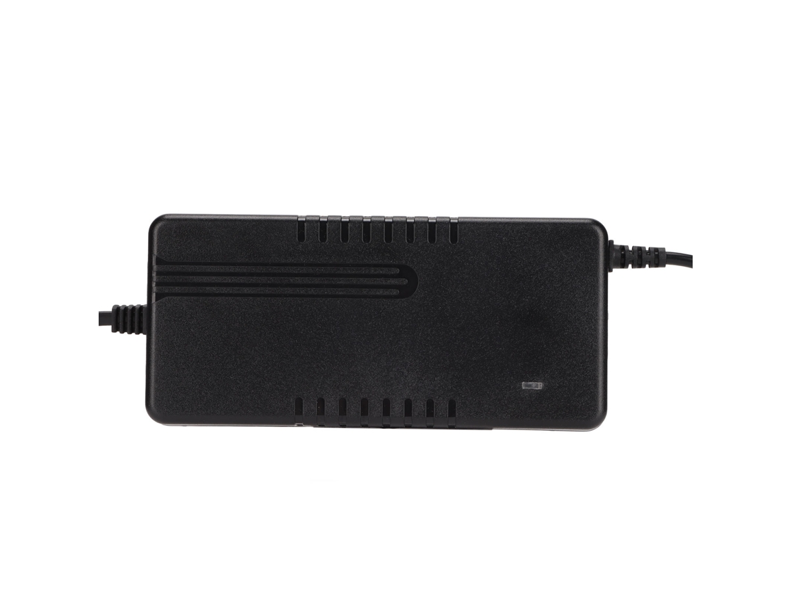 Adaptador De Corriente Continua De 24 V Y 1,5 A Con Apagado Automático Para Purificador De Agua De Cámara, Enchufe Europeo.