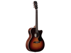 Alvarez rf26cesb regent folk