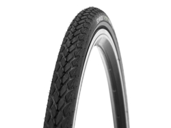 Neumático maratón reforzado Greenguard SCHWALBE TR