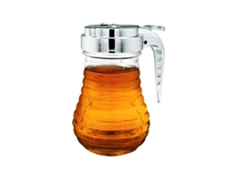 Jarro para Mel Fih 347 VIN BOUQUET