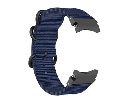 Correa para Samsung Galaxy Watch 5 40Mm