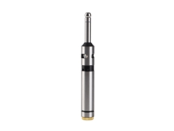 Buscador Electrónico De Bordes De Precisión Para Acero Al Carbono Con Led Para Fresadora Y Macho De Roscar.