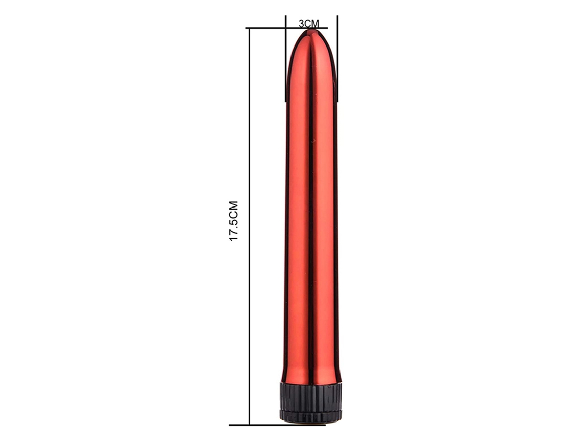 Conjunto De Juguetes Eróticos Bdsm Con Restricciones, Ganchos, Vibrador Y Accesorios Para Parejas
