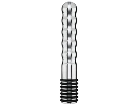 Estimulador ELECTRASTIM Electro Estimulador Wave