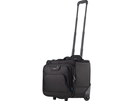 Mochila para PC LIGHTPAK
