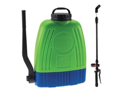 Mochila 16l. Uniqa Sx 3026