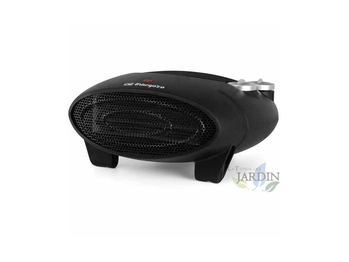 Estufa Termoventilador SUINGA 4240