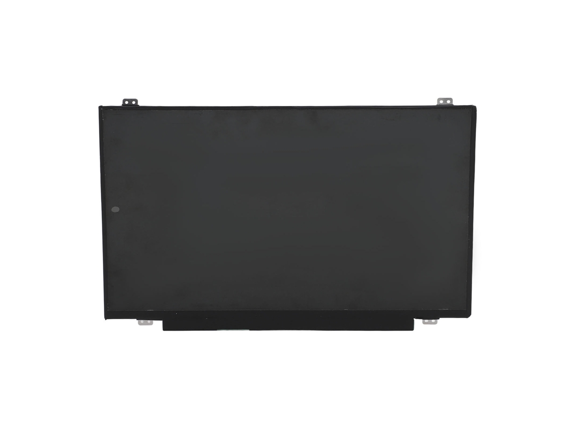 Reemplazo De Pantalla De Display Lcd (14 Pulgadas Fhd)