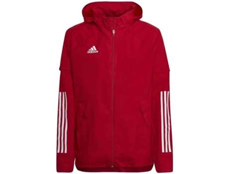 Cortaviento ADIDAS