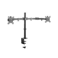 Soporte de Monitores