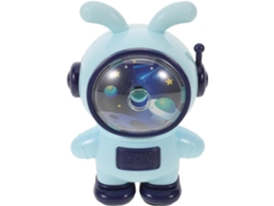 Lápiz De Animal Kawaii, Con Forma De Conejo, Herramienta De Oficina, Material Escolar Para Niños