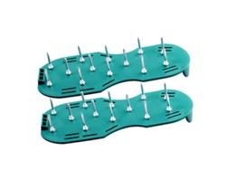 Zapatos de ventilación Primerox para césped