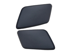 Suporte Toalhas GOKOCO inox (Pequeno)
