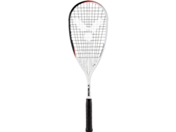 Raqueta VICTOR Mp 120