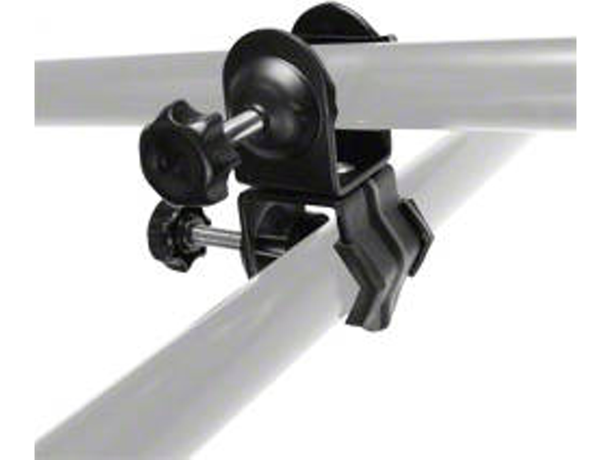 Pinza WALIMEX 16464