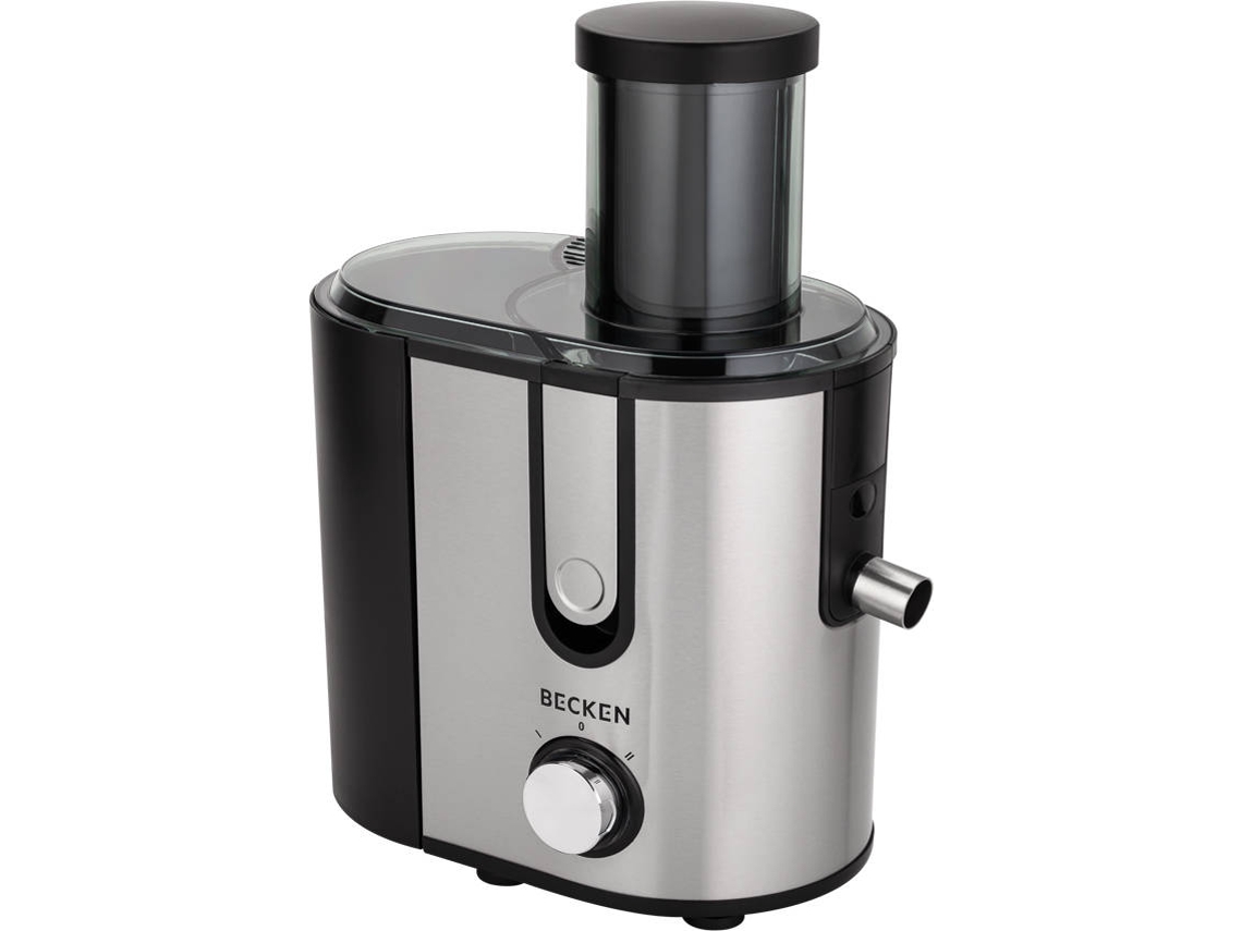 Licuadora BECKEN BJE-966 (800 W)