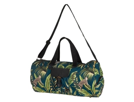 Bolso de Mano Deporte