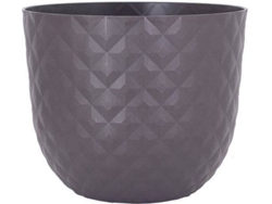 Maceta ARTEVASI Tropical Havana (50 x H 41,5 cm; 60 L)