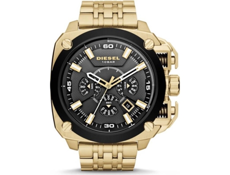 Reloj DIESEL Mujer