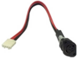 Adaptador STAR MICRONICS CB-SK1-D3