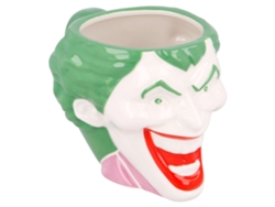 Taza JOKER 71226 (Verde)