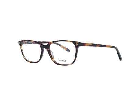 Montura de Gafas Mujer Bally BY5042 54055