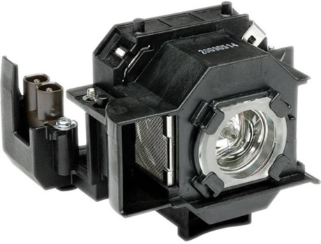 Lámpara para Proyector TEKLAMPS ELPLP33/V13H010L33