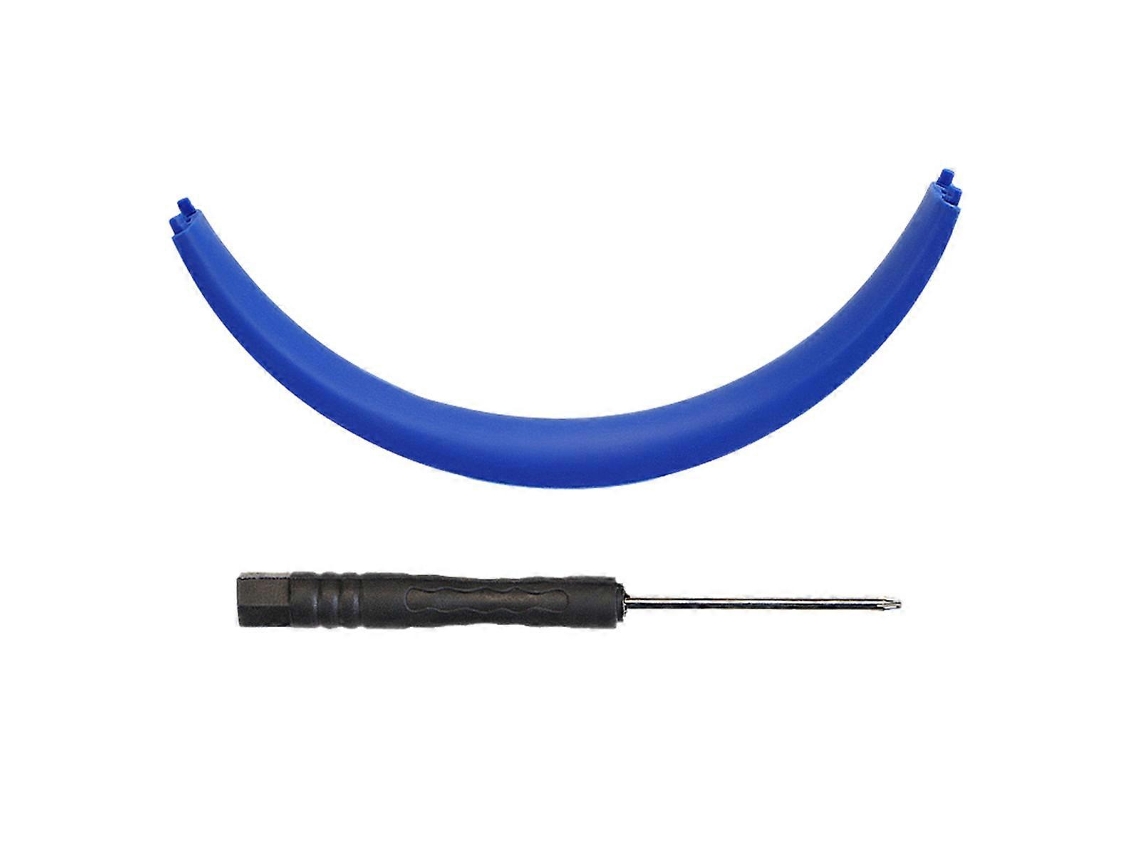 Diadema De Repuesto Para Beats Studio 2
