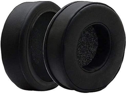 Almofadas de Ouvido para Fones de Ouvido Sem Fio Skullcandy Hesh 2 Hesh2 Bluetooth 