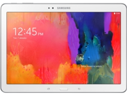 Tablet 12,2'' SAMSUNG Galaxy Pro T900