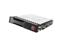 Hewlett Packard Enterprise P18432-B21 Disco SSD 2.5'' 480 Gb Serial ATA III Mlc