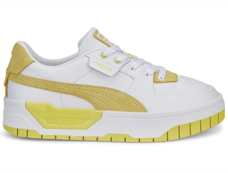 Zapatillas de Deporte Para Mujeres PUMA Cali Dream Colorpop (Tam: 40)